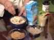 Benefits Of Flax Seeds